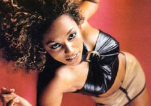 Mel B s-a maritat in secret... cu vreo 2 luni in urma