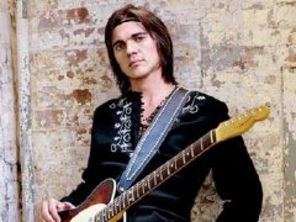 Me enamora, primul single de pe viitorul LP al lui Juanes