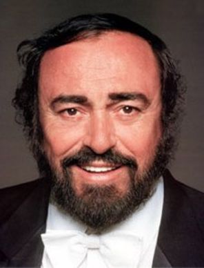 Luciano Pavarotti a fost externat din spital