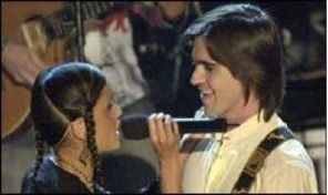 Nelly Furtado lanseaza `Lose` in editie spaniola