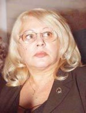 Mirabela Dauer si Gheoghe Zamfir s-au inscris in Miscarea Reformatoare