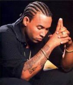 Don Omar - arestat in Bolivia