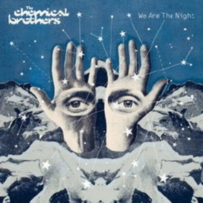 Chemical Brothers prezinta `Salmon Dance`