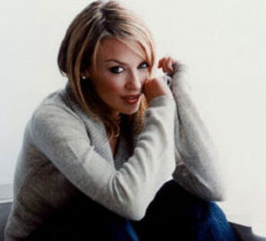 Kylie Minogue renunta la muzica?