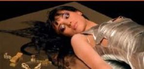 `Noi doi`, Adriana Rusu feat Tataee - vezi clipul pe Bestmusic!