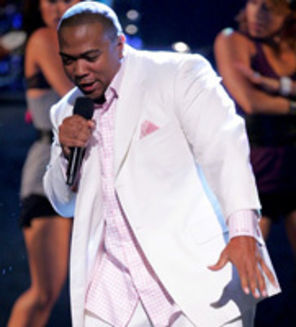 Timbaland il vrea pe Dr Dre adversar
