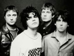 The Charlatans isi pun piesele la liber pe internet