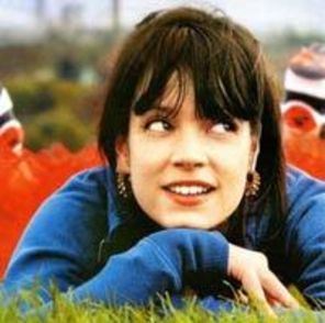 Keith Allen: `Am folosit-o pe Lily ca sa vand droguri`