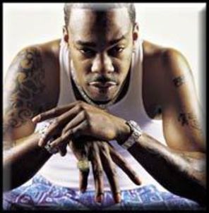 Busta Rhymes canta cu Linkin Park