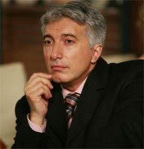catalin catoiu