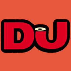 Rezultatele topului DJ Mag Top 100 pe 2007