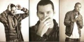 Bilete pentru concertul Outlandish