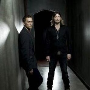 Paul Van Dyk lanseaza single-ul `Let Go`