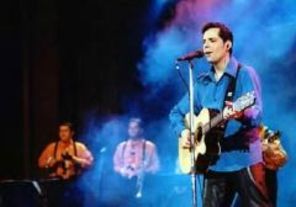 Stefan Banica va canta si pe 18 decembrie la Sala Palatului