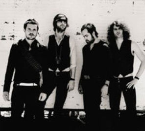 The Killers si Arctic Monkeys - favoriti ai premiilor Q