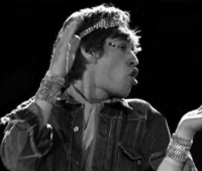 Solistul Rolling Stones - despre Led Zeppelin, Green Day si Britney Spears