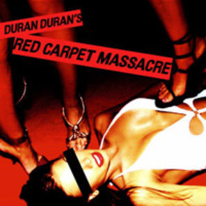Duran Duran renunta la piesa despre Irak