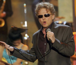 Simply Red se va destrama in 2009