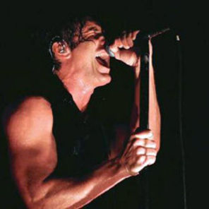 Noul Nine Inch Nails - gratis pe net