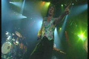 Ultimele noutati legate de concertul Deep Purple