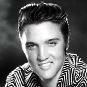 Elvis Presley, Lennon si Tupac - cele mai bogate celebritati moarte