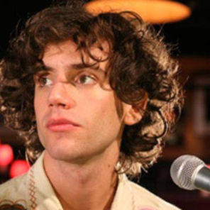 Mika le-a pus bete in roate celor de la Boyzone