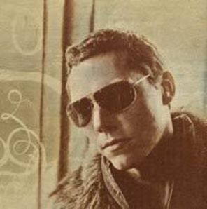 Jes Brieden deschide concertul Tiesto