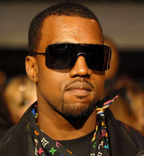 Mama lui Kanye West a decedat