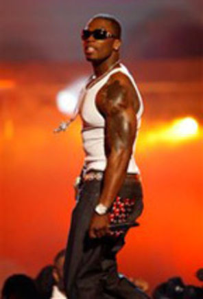 50 Cent - condoleante pentru Kanye West