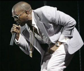 Kanye West a scapat de procesul cu `Evel` Knievel