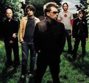 Jigsaw Falling Into Place - nou videoclip Radiohead