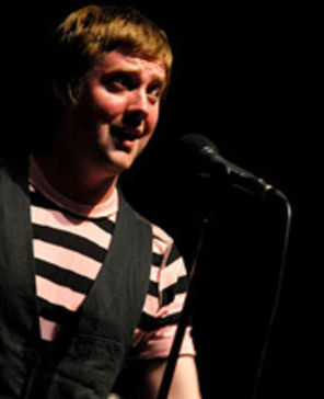 Solistul Kaiser Chiefs - prea obosit pentru sex