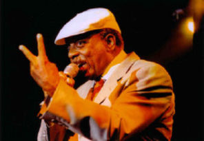 Se vand bilete la Havana Lounge