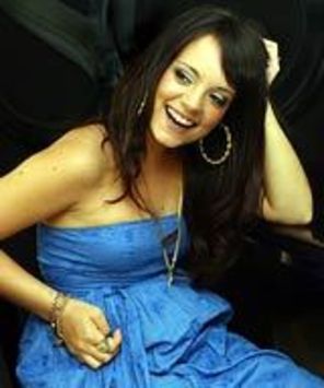 Sarcina lui Lily Allen intarzie apritia noului album