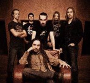 Amorphis si Haggard canta la Romexpo pe 9 februarie