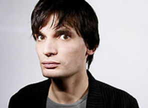 Chitaristul Radiohead - premiat la Critics Choice Awards