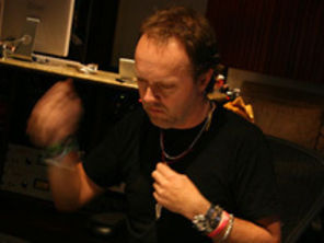Lars Ulrich - un album Metallica multi-dimensional