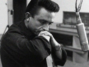 Concertul aniversar Johnny Cash la Folsom Prison - anulat