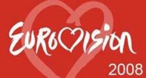 200 de piese au fost inscrise la preselectia nationala Eurovision 2008