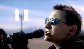 Timbaland, Lavigne, My Chemical - cei mai urmariti pe YouTube