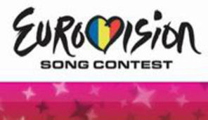 Eurovision 2008: o noua retragere