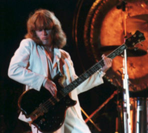 Duet Foo Fighers - bassistul Led Zeppelin la Grammy