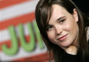 `Juno` - primul soundtrack no 1 de la `Dreamgirls` si `Titanic`
