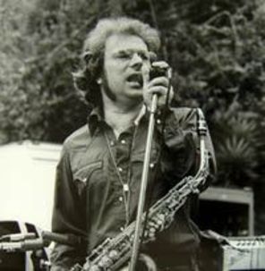Keep It Simple - rugaciunea lui Van Morrison