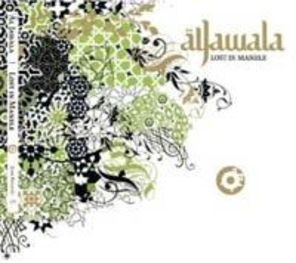Al Jawala lanseaza `Lost in manele`