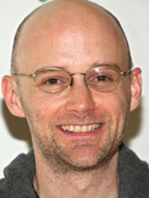 Moby ofera spaga criticilor: bani/droguri/femei