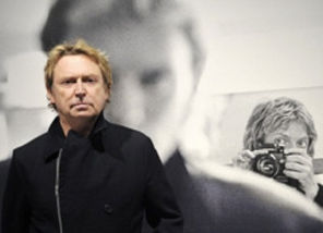 The Police nu au planuri pentru un nou album