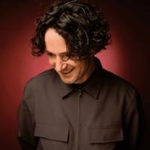 Bregovic se va intoarce, in septembrie, in Romania