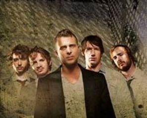 Solistul One Republic colaboreaza la materiale Chris Cornell si 2PAC