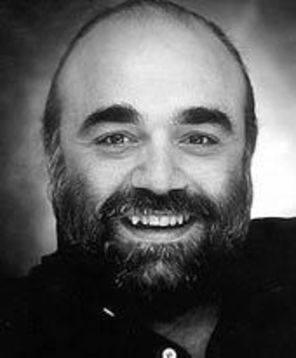 Concertul Demis Roussos va avea loc la Sala Palatului
